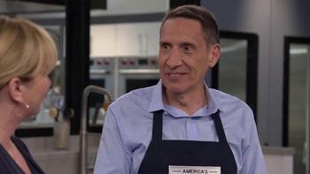 America's Test Kitchen From Cook's Illustrated