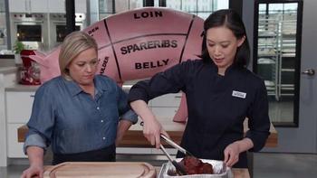 America's Test Kitchen From Cook's Illustrated