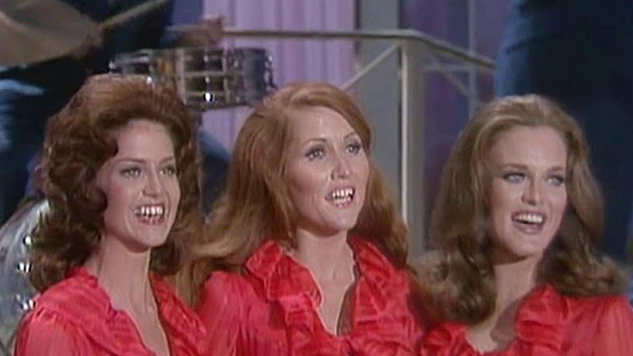 The Lawrence Welk Show Salute to Disney On PBS Wisconsin