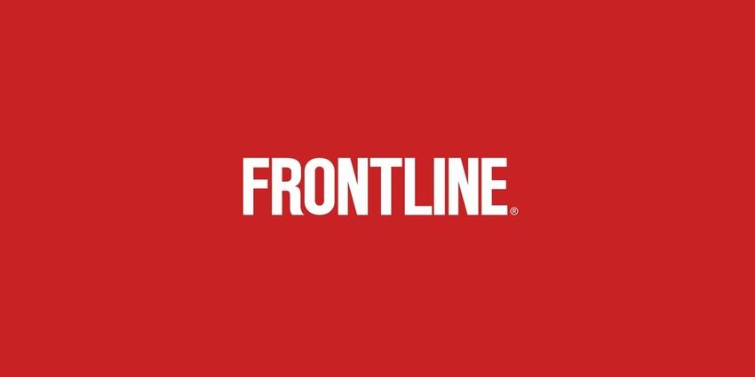 Frontline