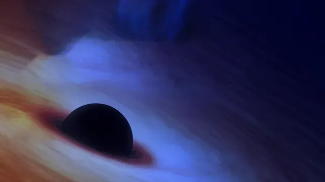 Operation Space Station: High-Risk Build poster frame