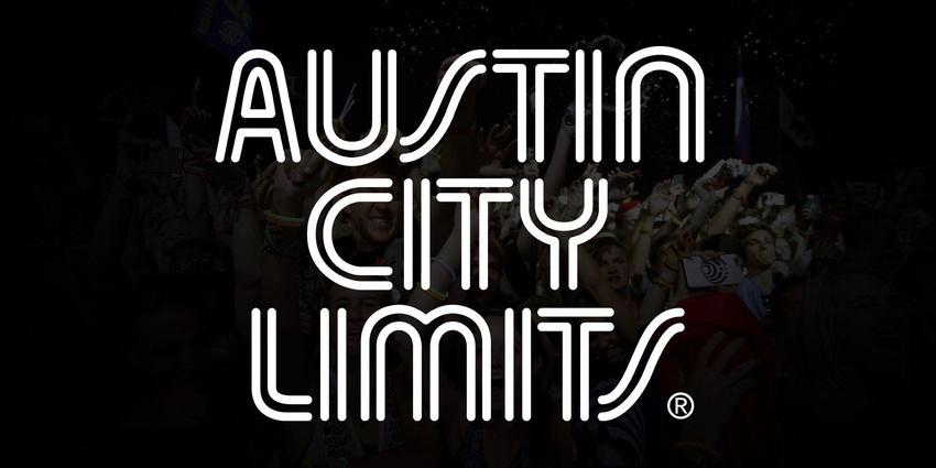 Austin City Limits