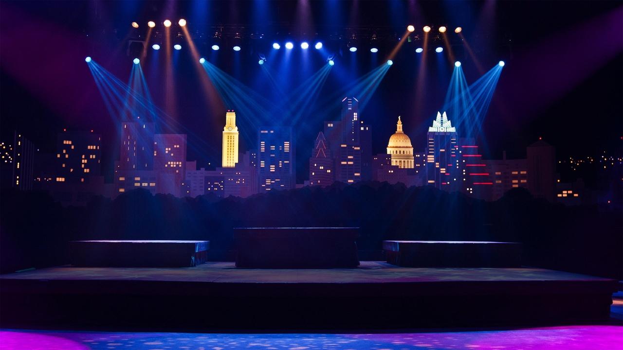 Austin City Limits