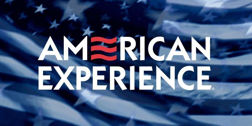 American Experience