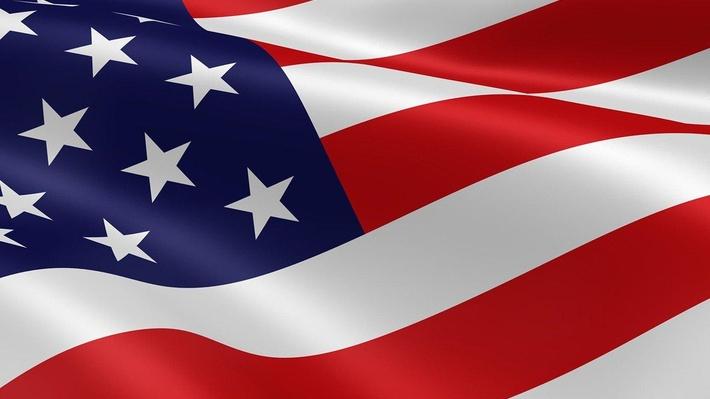 American Experience American Experience