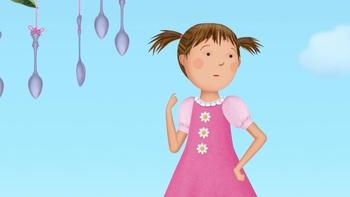 Pinkalicious & Peterrific