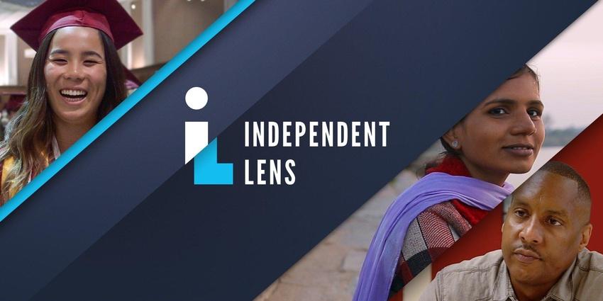 Independent Lens