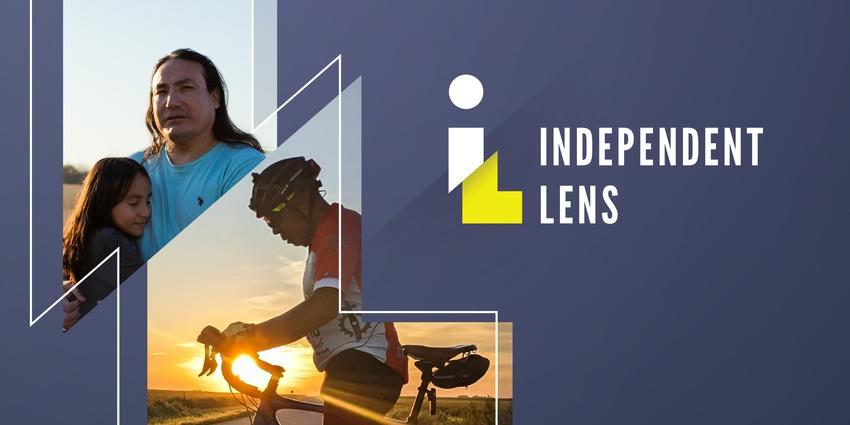 Independent Lens