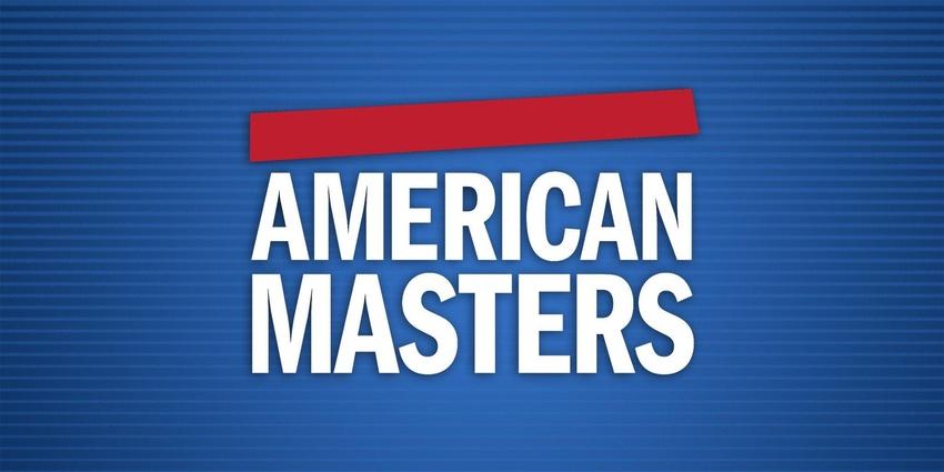 American Masters