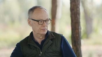 Christopher Kimball's Milk Street Television