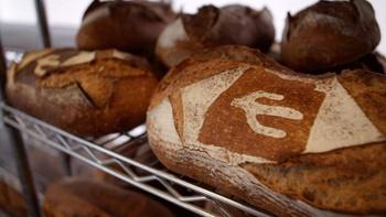 Pati's Mexican Table