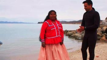 Pati's Mexican Table