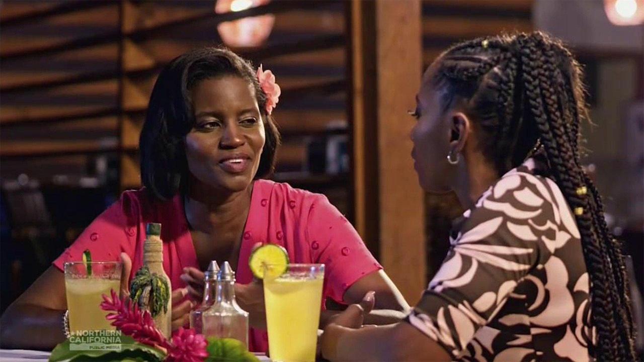 Afro-Latino Travels With Kim Haas Lim&oacute;n, Costa Rica
