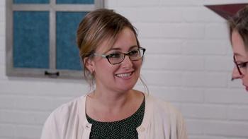 Fons & Porter's Love of Quilting