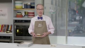 Christopher Kimball's Milk Street Television