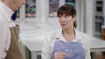 Christopher Kimball's Milk Street Television