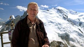 Rick Steves' Europe