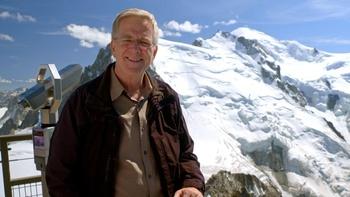 Rick Steves' Europe