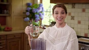 Pati's Mexican Table