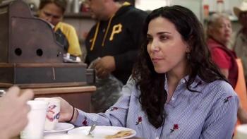 Pati's Mexican Table