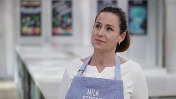 Christopher Kimball's Milk Street Television