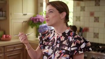 Pati's Mexican Table