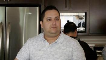 Pati's Mexican Table