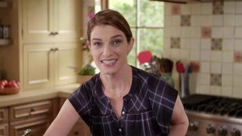 Pati's Mexican Table