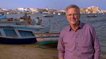 Rick Steves' Europe
