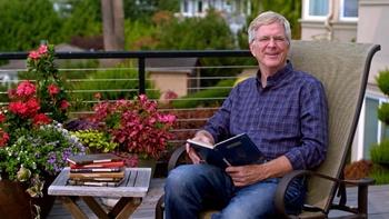 Rick Steves' Europe