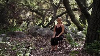 Happy Yoga With Sarah Starr