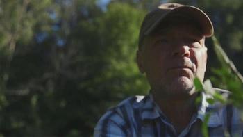 Les Stroud's Wild Harvest