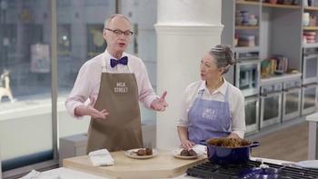 Christopher Kimball's Milk Street Television