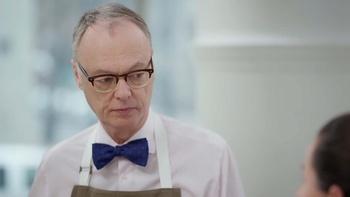 Christopher Kimball's Milk Street Television