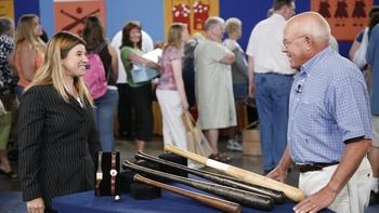 Antiques Roadshow