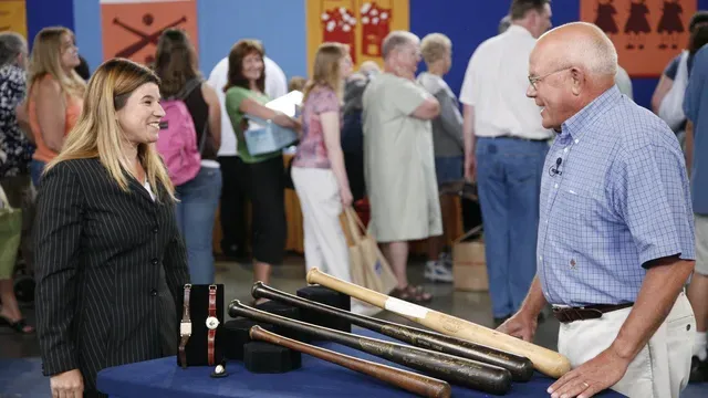 Vintage Spokane Hour 2 poster frame