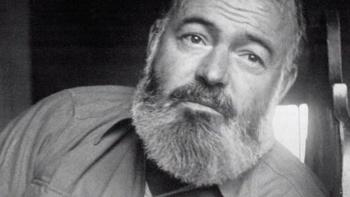Hemingway