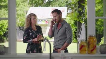 The Brokenwood Mysteries