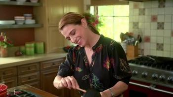 Pati's Mexican Table