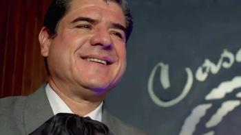 Pati's Mexican Table