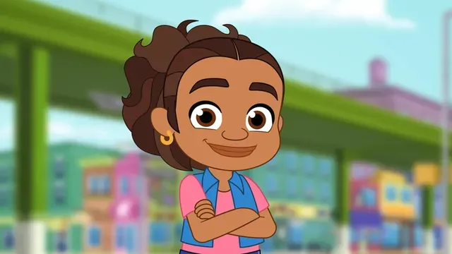 Subway All-Stars; Bunches of Beads poster frame