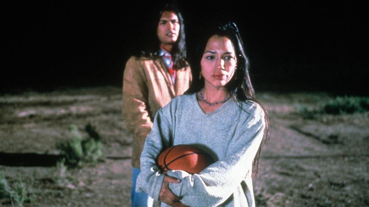 Smoke Signals Episode #0