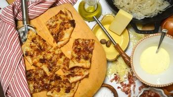 Sara's Weeknight Meals