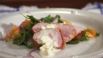 Sara's Weeknight Meals