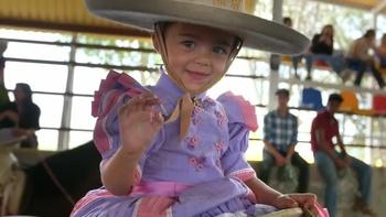 Pati's Mexican Table