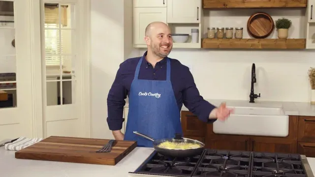 Regional Sandwich Roundup poster frame