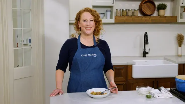 Paprikash and Stroganoff poster frame