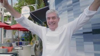 Pati's Mexican Table