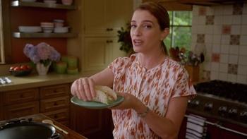 Pati's Mexican Table