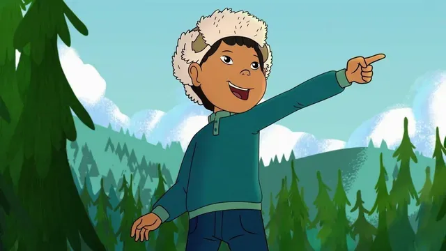 Come Back Birdie!; Winter Is Coming poster frame